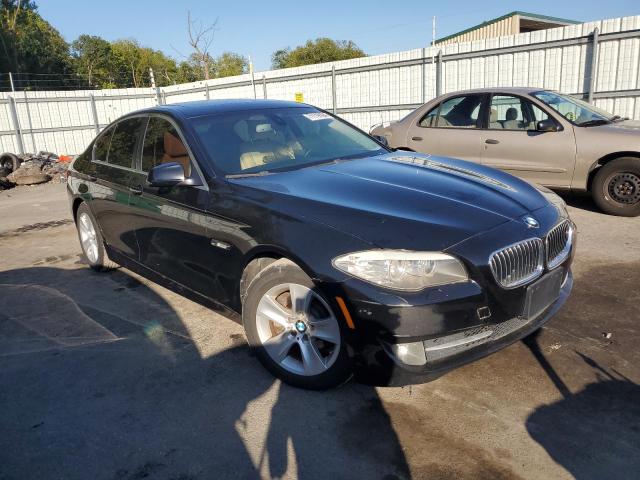 71119194-2011-bmw-5-series_4