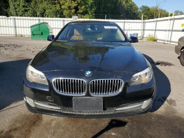 71119194-2011-bmw-5-series_5