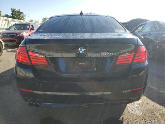 71119194-2011-bmw-5-series_6