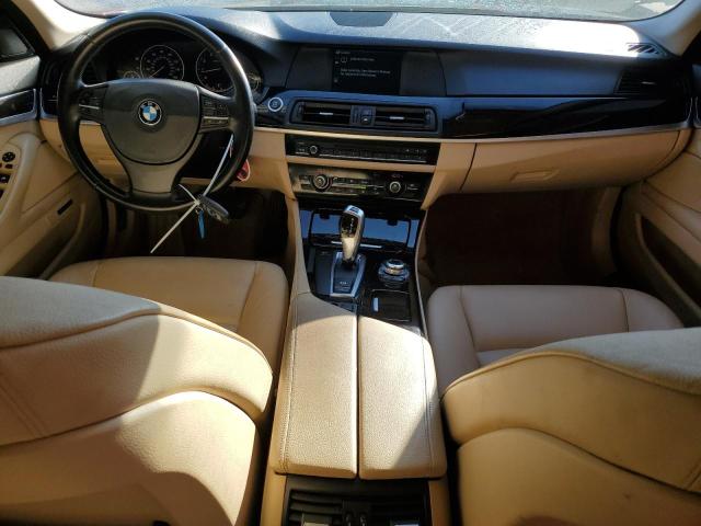 71119194-2011-bmw-5-series_8