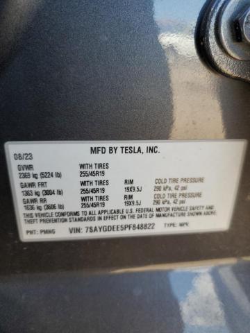 71124654-2023-tesla-model-y_13