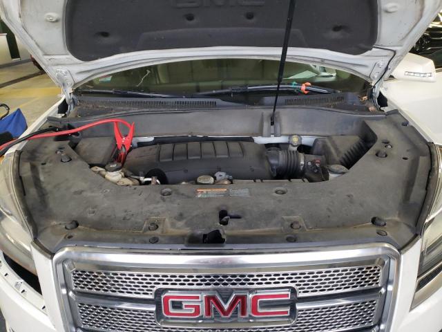 71133673-2015-gmc-acadia-den_12