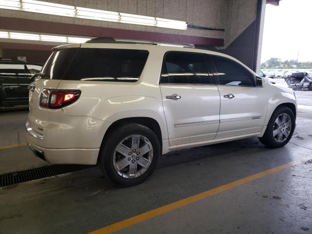 71133673-2015-gmc-acadia-den_3