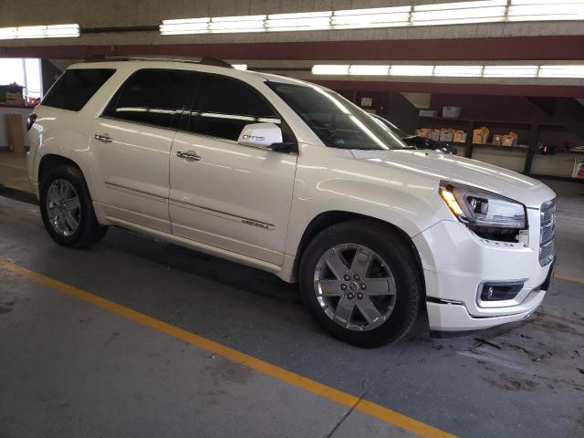 71133673-2015-gmc-acadia-den_4