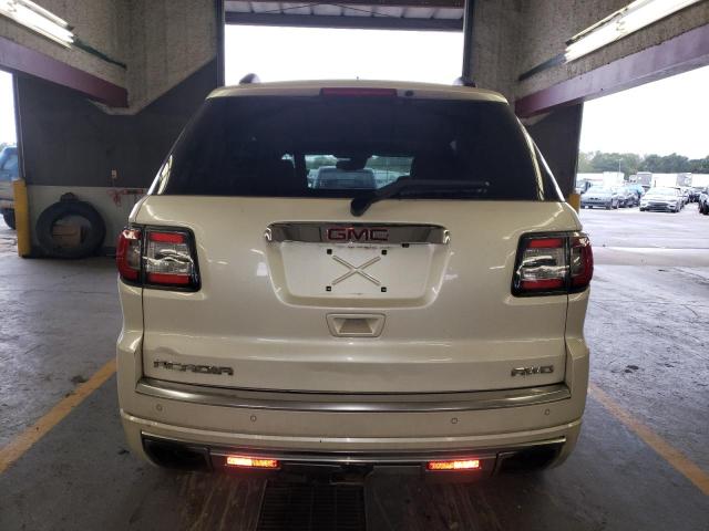 71133673-2015-gmc-acadia-den_6