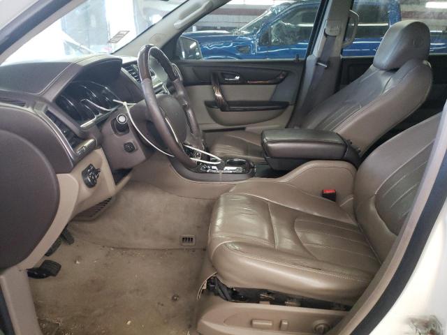 71133673-2015-gmc-acadia-den_7