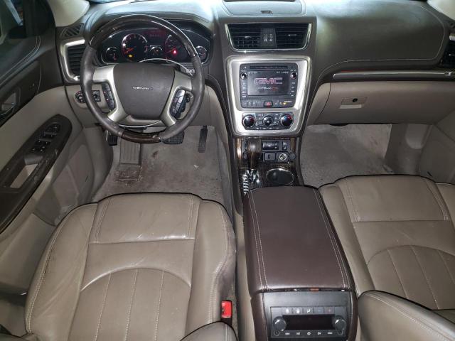 71133673-2015-gmc-acadia-den_8