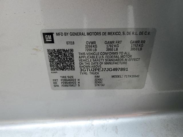 71159744-2018-gmc-sierra_13