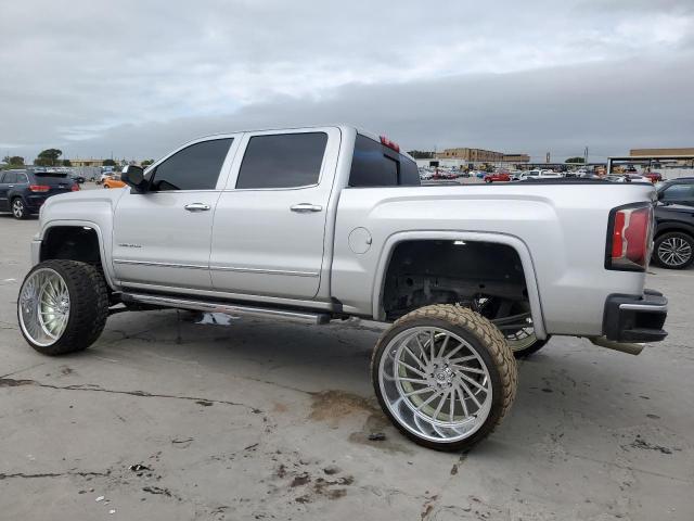 71159744-2018-gmc-sierra_2