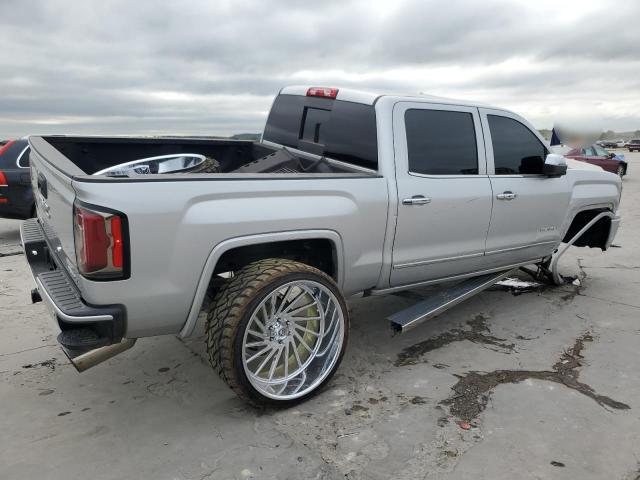 71159744-2018-gmc-sierra_3