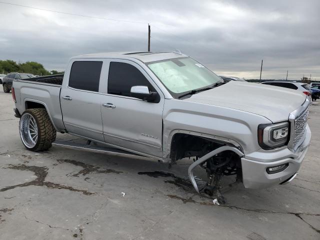 71159744-2018-gmc-sierra_4