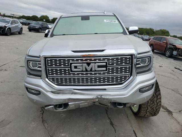 71159744-2018-gmc-sierra_5