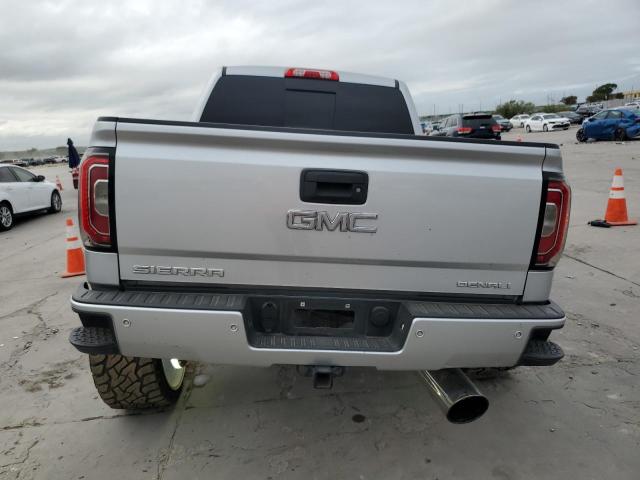 71159744-2018-gmc-sierra_6