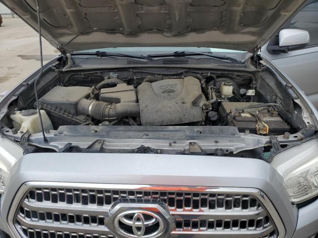 71186254-2017-toyota-tacoma_11