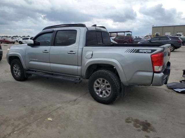 71186254-2017-toyota-tacoma_2