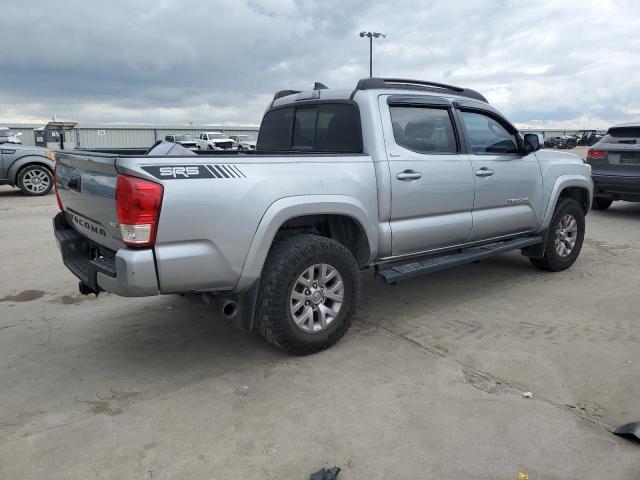 71186254-2017-toyota-tacoma_3