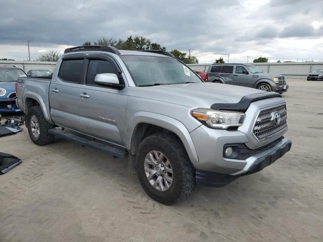 71186254-2017-toyota-tacoma_4