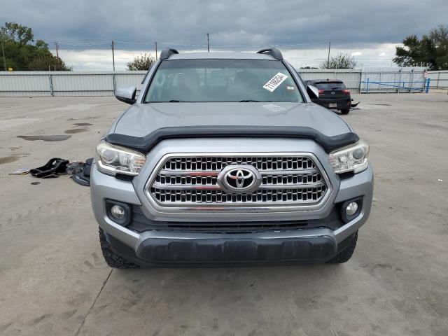 71186254-2017-toyota-tacoma_5