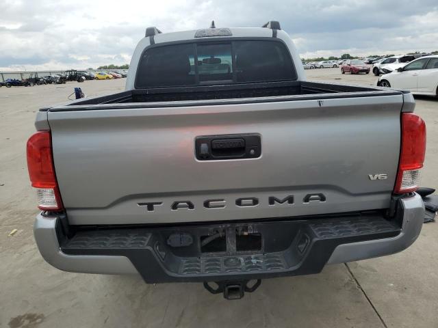 71186254-2017-toyota-tacoma_6