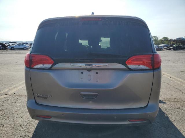 71187694-2017-chrysler-pacifica_6