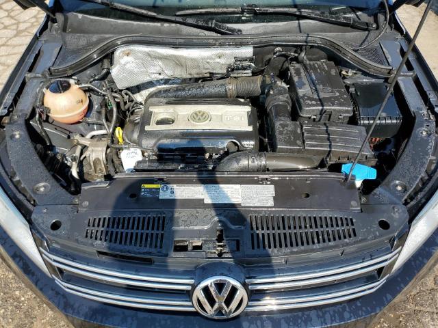 71190164-2017-volkswagen-tiguan_11