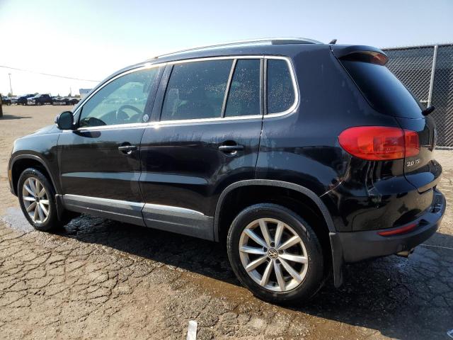 71190164-2017-volkswagen-tiguan_2