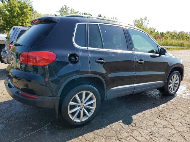 71190164-2017-volkswagen-tiguan_3