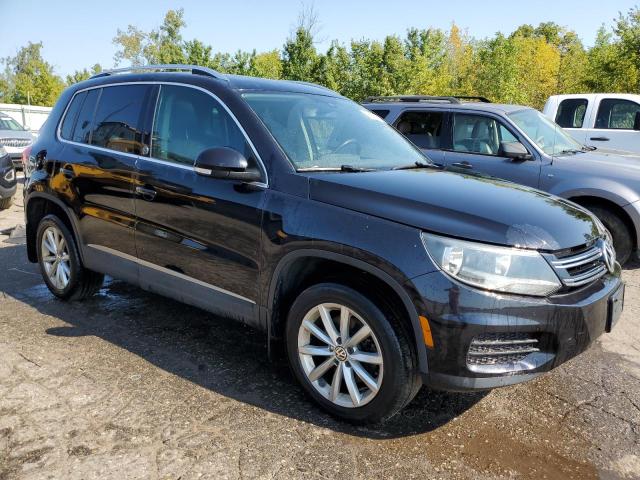 71190164-2017-volkswagen-tiguan_4