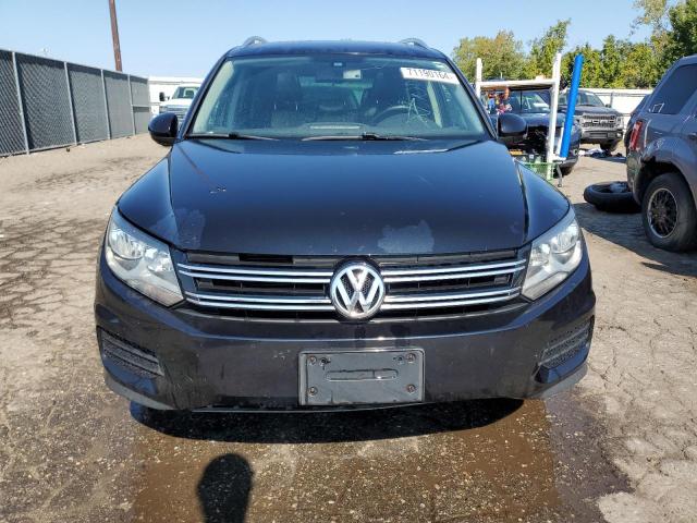 71190164-2017-volkswagen-tiguan_5