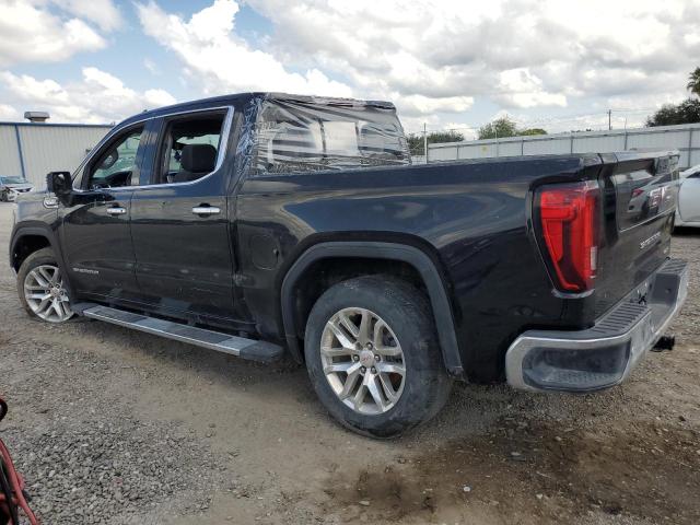 71194674-2022-gmc-sierra_2