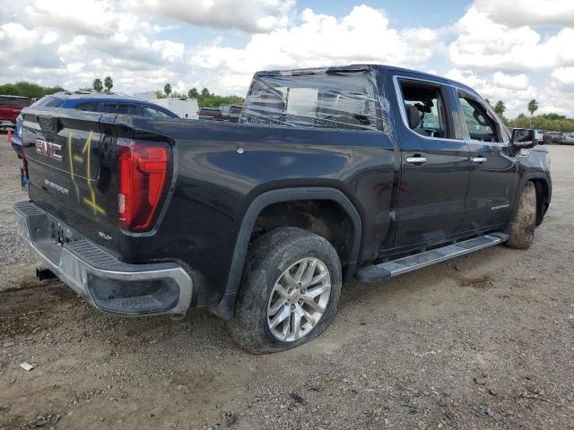 71194674-2022-gmc-sierra_3