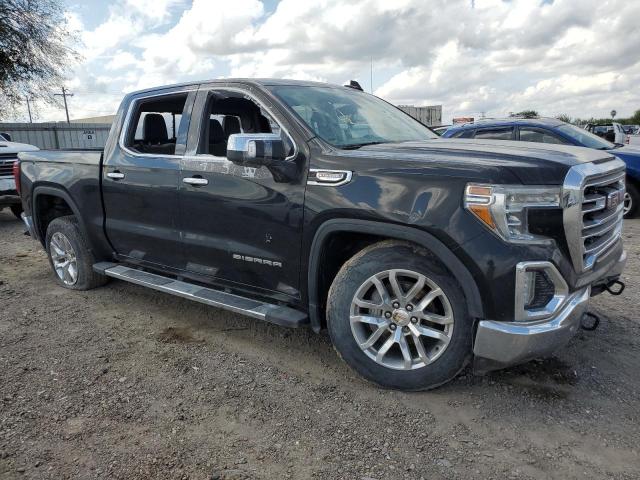 71194674-2022-gmc-sierra_4