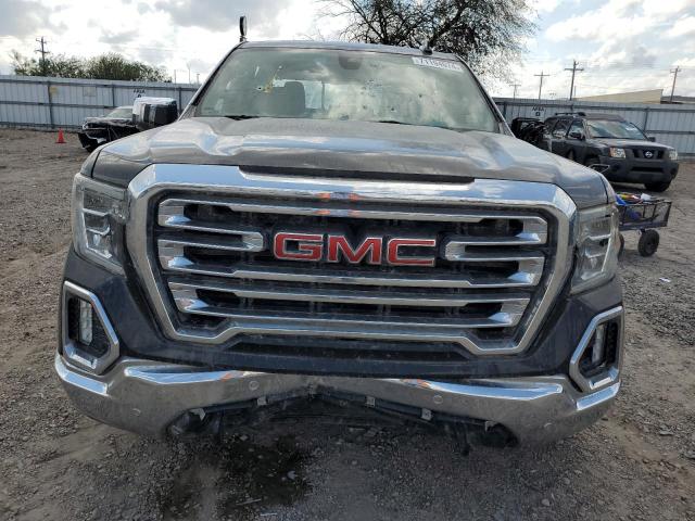 71194674-2022-gmc-sierra_5