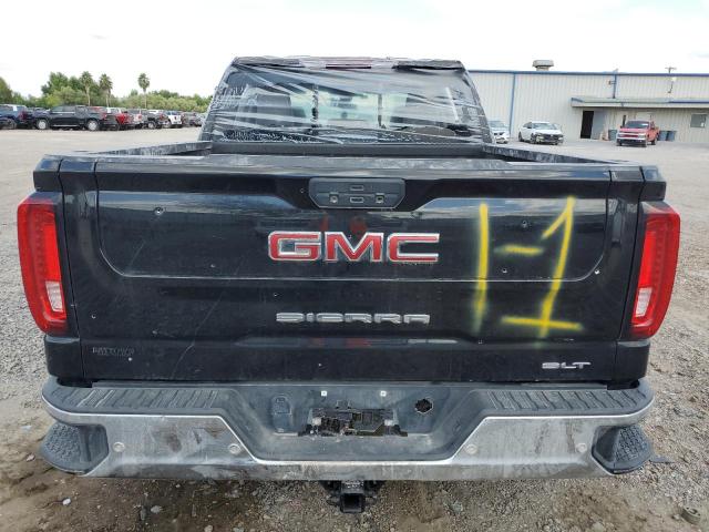 71194674-2022-gmc-sierra_6