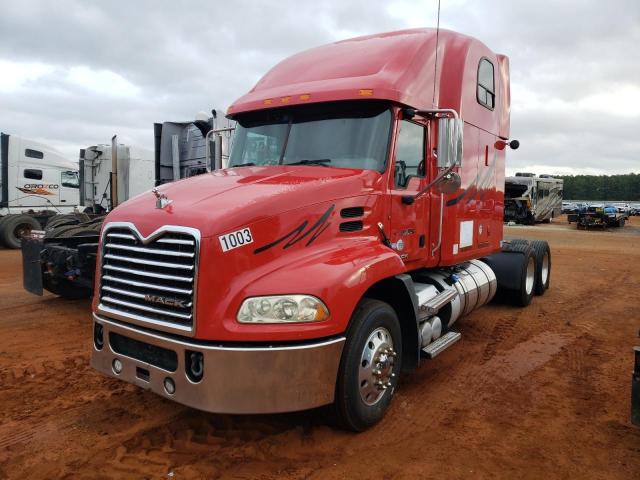 71203553-2011-mack-all-models_2