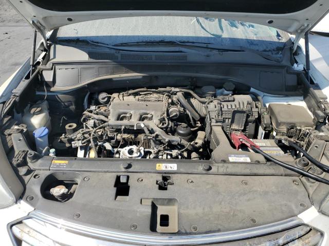 71209584-2014-hyundai-santa-fe_12