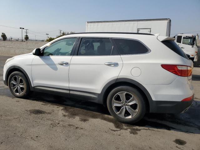 71209584-2014-hyundai-santa-fe_2