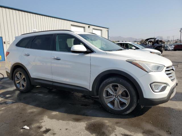 71209584-2014-hyundai-santa-fe_4