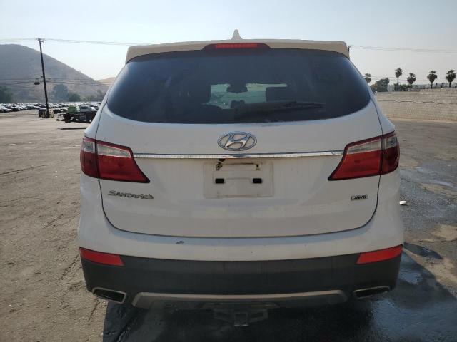 71209584-2014-hyundai-santa-fe_6