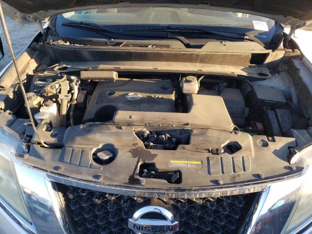 71213294-2013-nissan-pathfinder_12