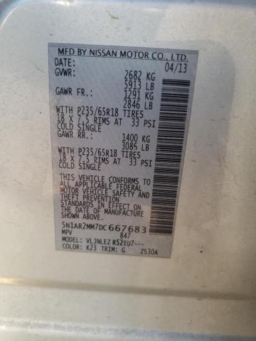 71213294-2013-nissan-pathfinder_13