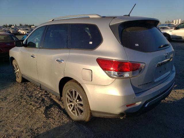 71213294-2013-nissan-pathfinder_2