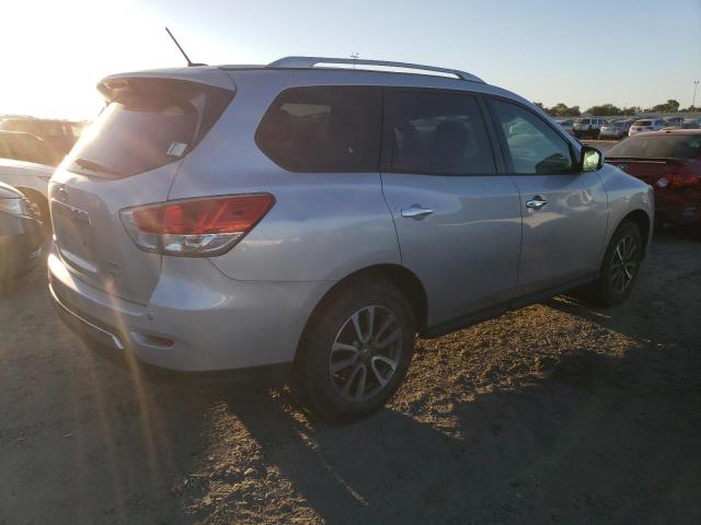 71213294-2013-nissan-pathfinder_3