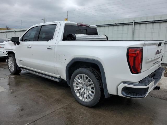 71214333-2019-gmc-sierra_2