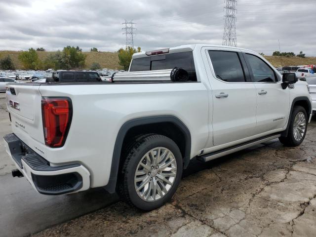 71214333-2019-gmc-sierra_3