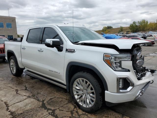 71214333-2019-gmc-sierra_4