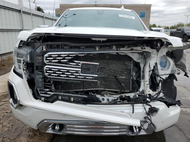 71214333-2019-gmc-sierra_5