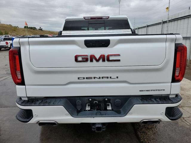 71214333-2019-gmc-sierra_6