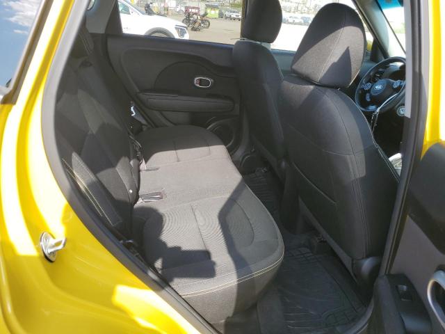 71218144-2014-kia-soul_10