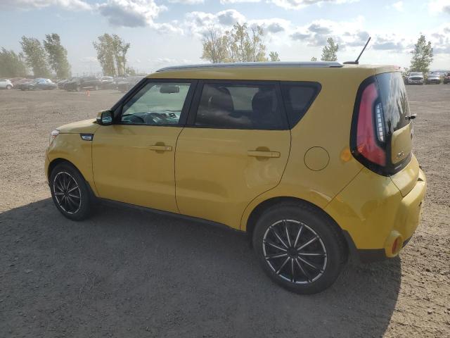 71218144-2014-kia-soul_2